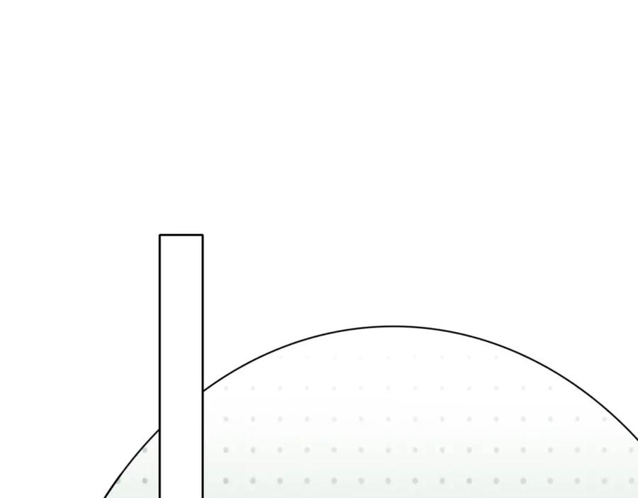冲喜王妃 - 第79话 前有狐狸后有泰迪 - 第68张图