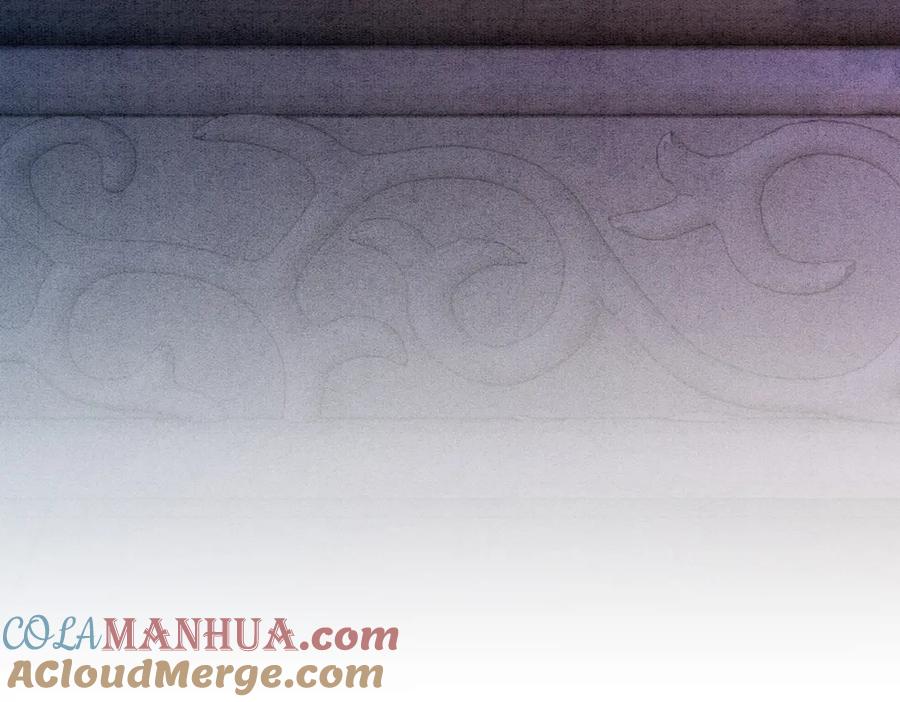 冲喜王妃 - 第79话 前有狐狸后有泰迪 - 第57张图