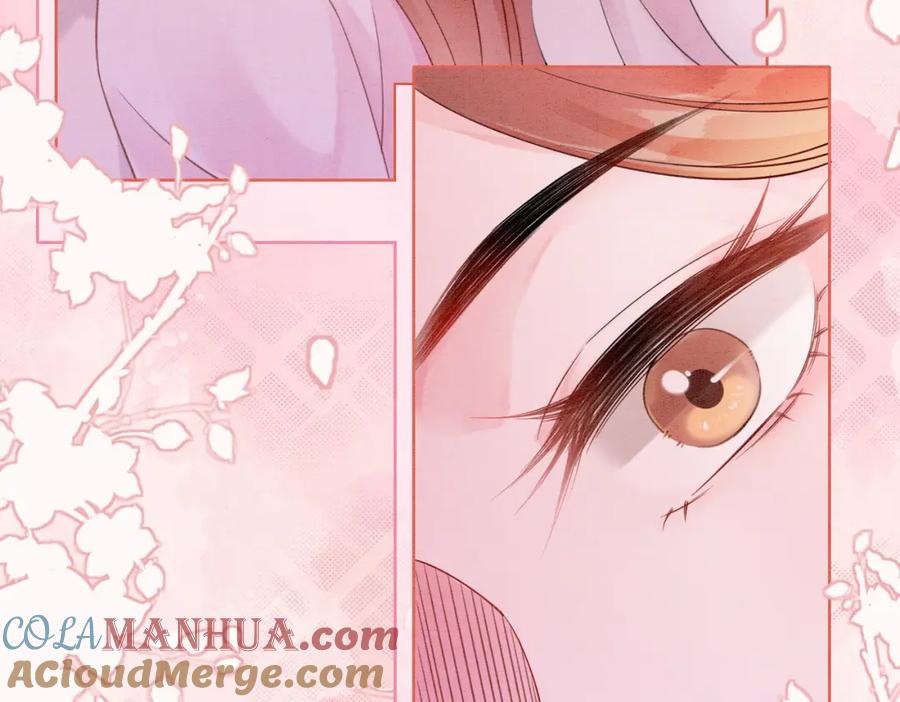 冲喜王妃 - 第79话 前有狐狸后有泰迪 - 第61张图