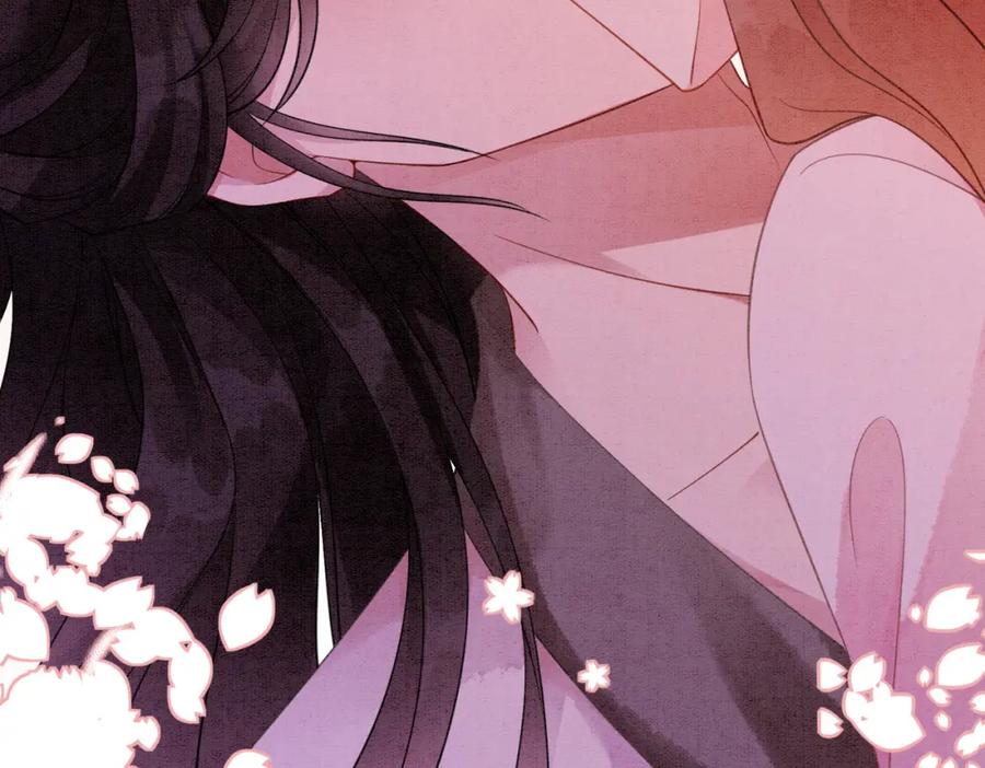 冲喜王妃 - 第79话 前有狐狸后有泰迪 - 第64张图