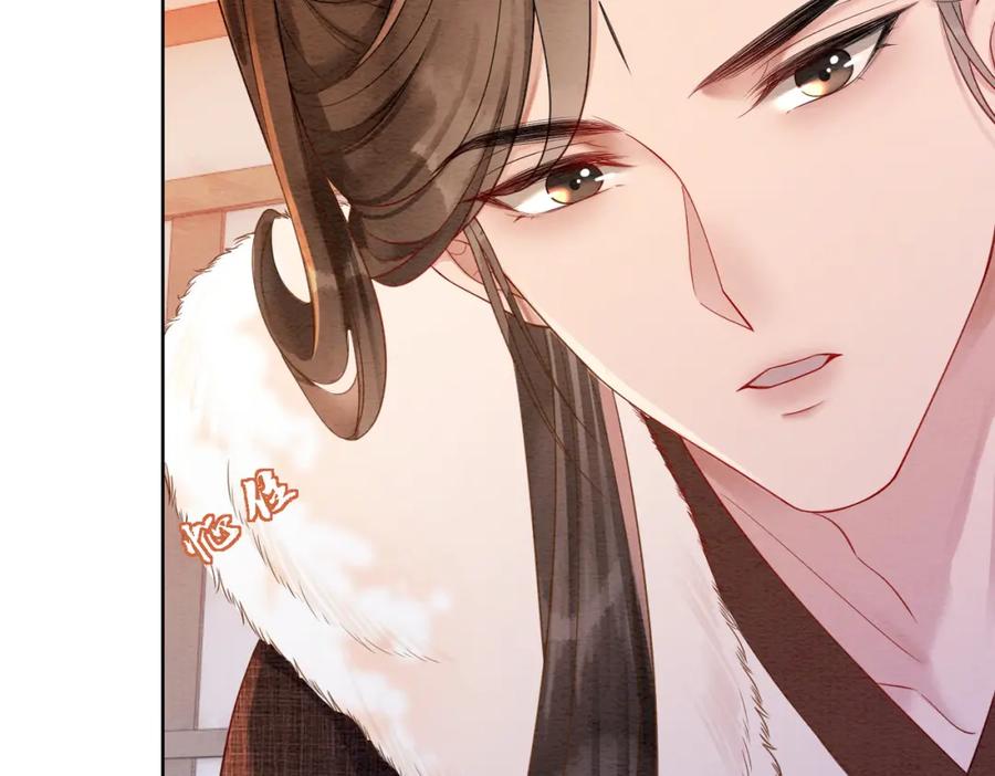 冲喜王妃 - 第79话 前有狐狸后有泰迪 - 第92张图