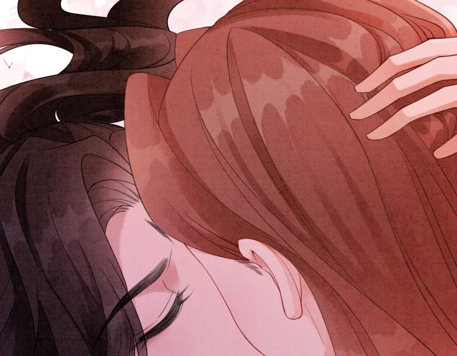 冲喜王妃 - 第79话 前有狐狸后有泰迪 - 第63张图