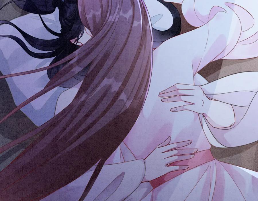 冲喜王妃 - 第79话 前有狐狸后有泰迪 - 第52张图