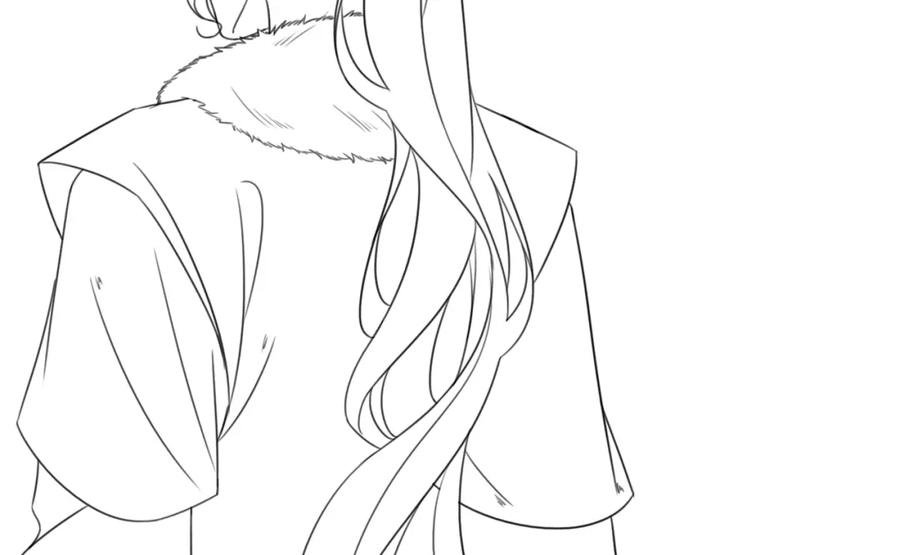 冲喜王妃 - 第79话 前有狐狸后有泰迪 - 第103张图