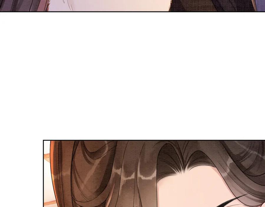 冲喜王妃 - 第79话 前有狐狸后有泰迪 - 第91张图