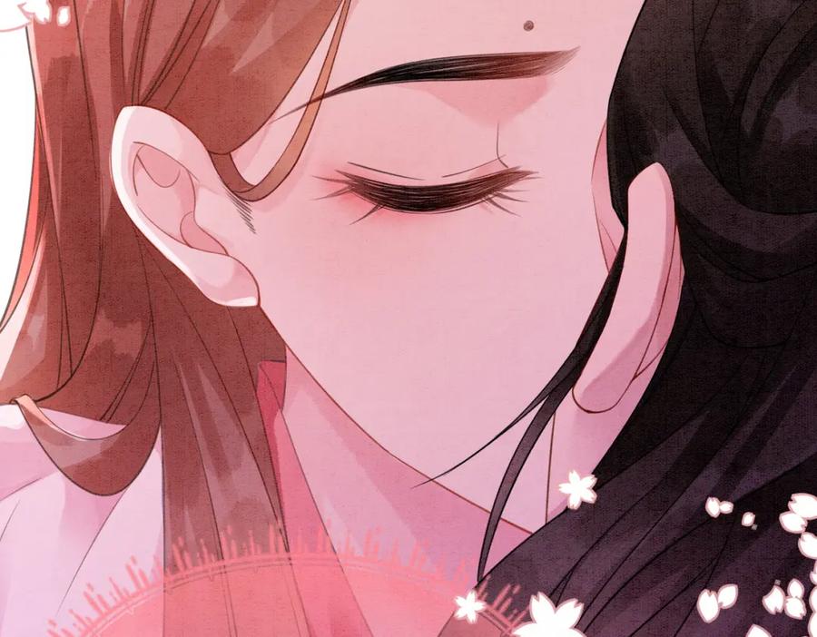 冲喜王妃 - 第79话 前有狐狸后有泰迪 - 第66张图