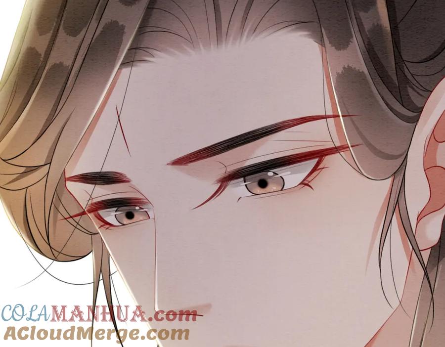 冲喜王妃 - 第79话 前有狐狸后有泰迪 - 第37张图