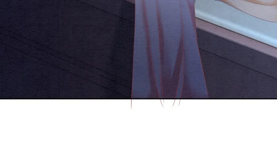 冲喜王妃 - 第80话 雪夜来客 - 第23张图