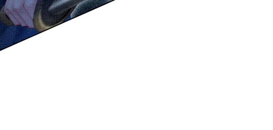 冲喜王妃 - 第80话 雪夜来客 - 第80张图