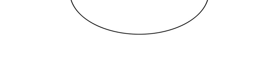 冲喜王妃 - 第80话 雪夜来客 - 第98张图