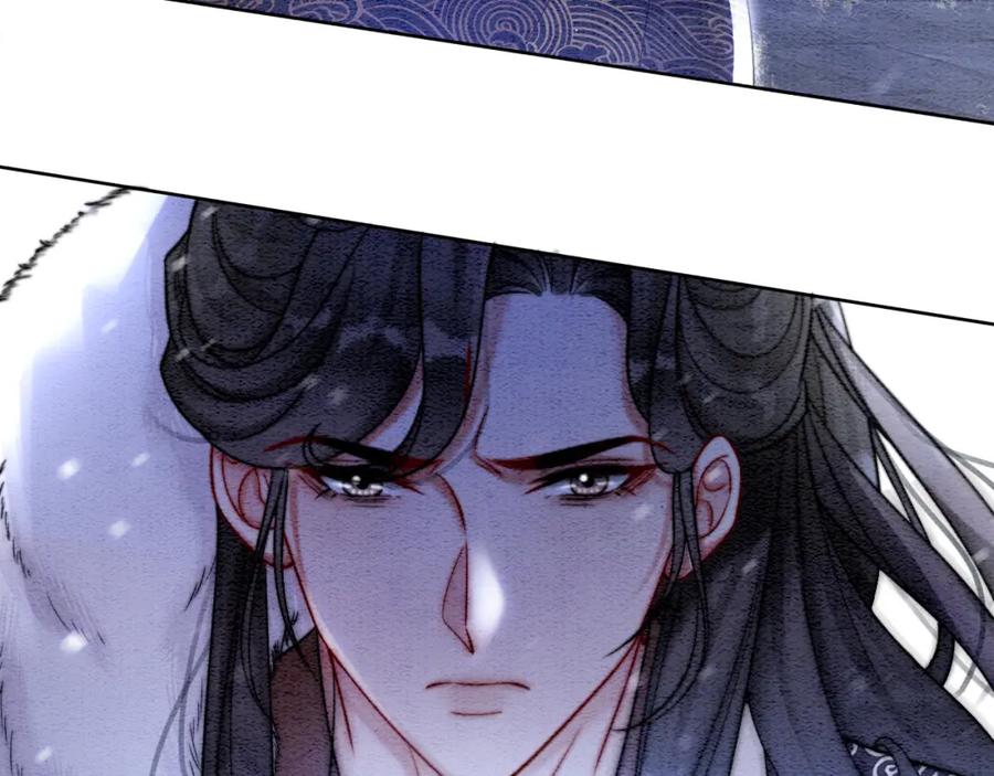 冲喜王妃 - 第80话 雪夜来客 - 第54张图