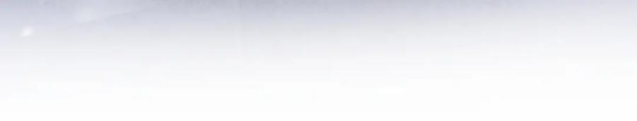 冲喜王妃 - 第81话 求你别走 - 第28张图