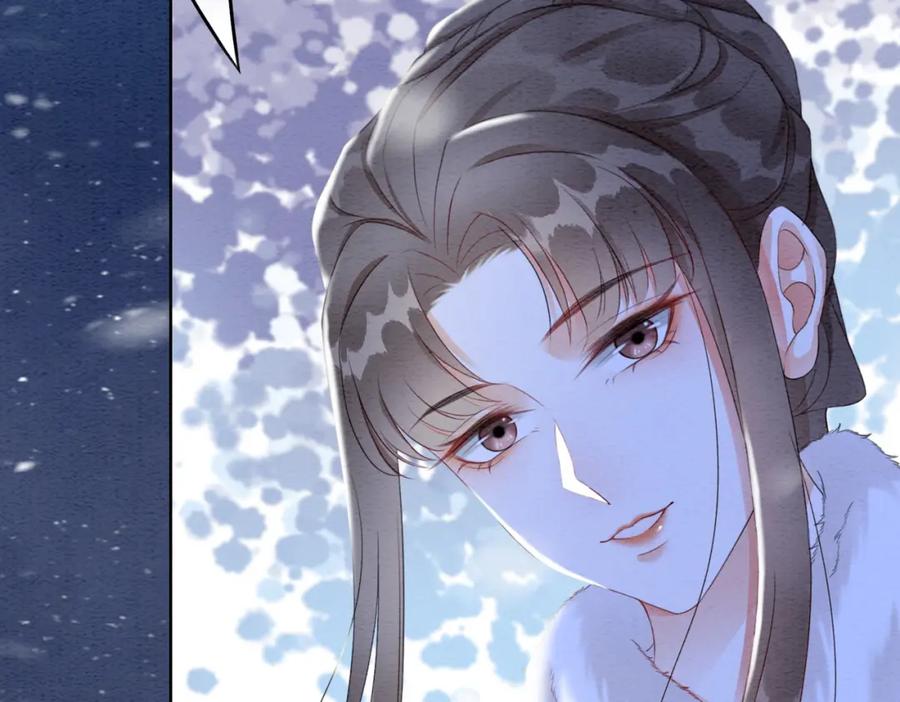 冲喜王妃 - 第81话 求你别走 - 第64张图