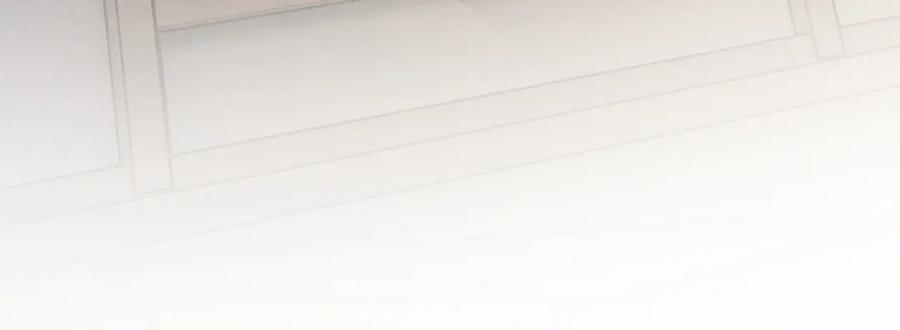 冲喜王妃 - 第81话 求你别走 - 第114张图