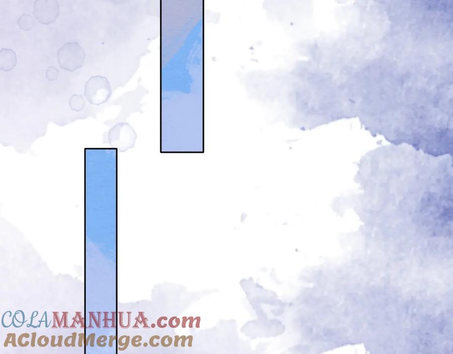 冲喜王妃 - 第81话 求你别走 - 第85张图