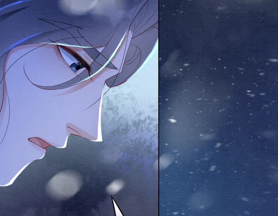 冲喜王妃 - 第81话 求你别走 - 第62张图