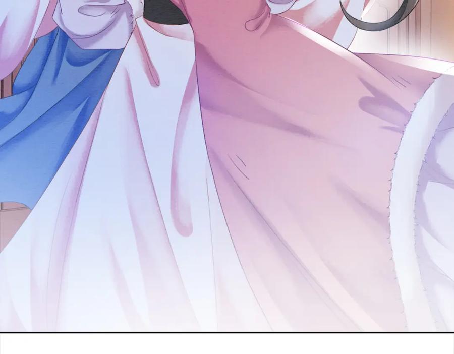 冲喜王妃 - 第82话 你永远会是我的王妃 - 第75张图