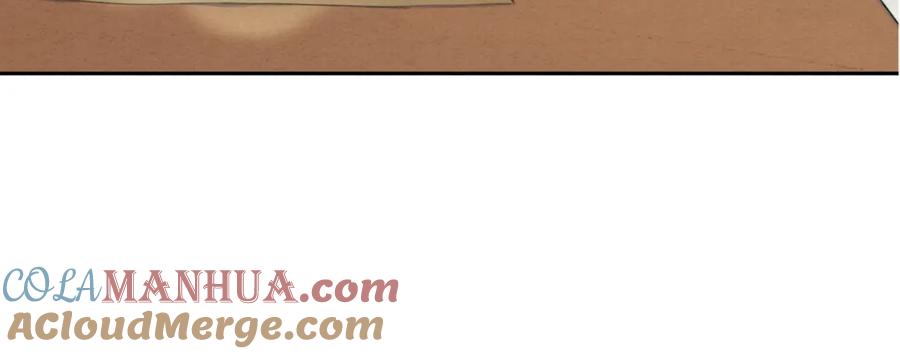 冲喜王妃 - 第82话 你永远会是我的王妃 - 第89张图