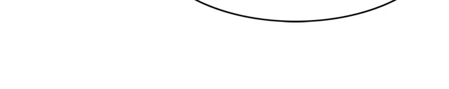 冲喜王妃 - 第82话 你永远会是我的王妃 - 第106张图