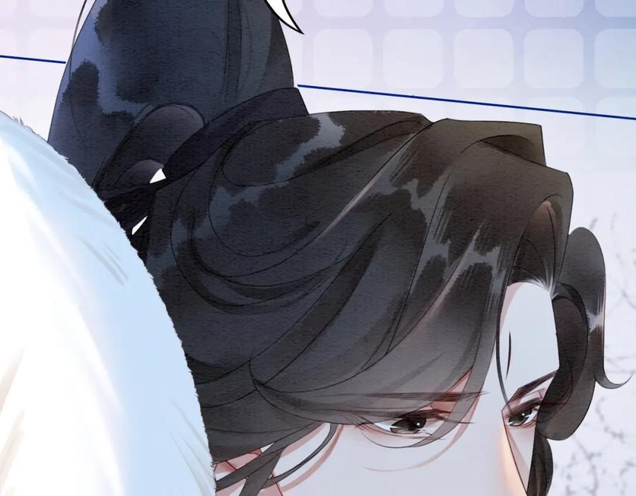 冲喜王妃 - 第82话 你永远会是我的王妃 - 第38张图