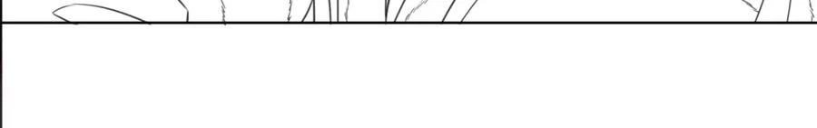 冲喜王妃 - 第83话 护妻max - 第87张图