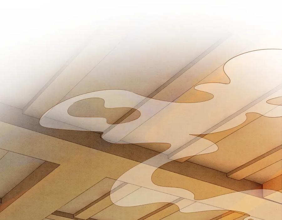 冲喜王妃 - 第83话 护妻max - 第63张图