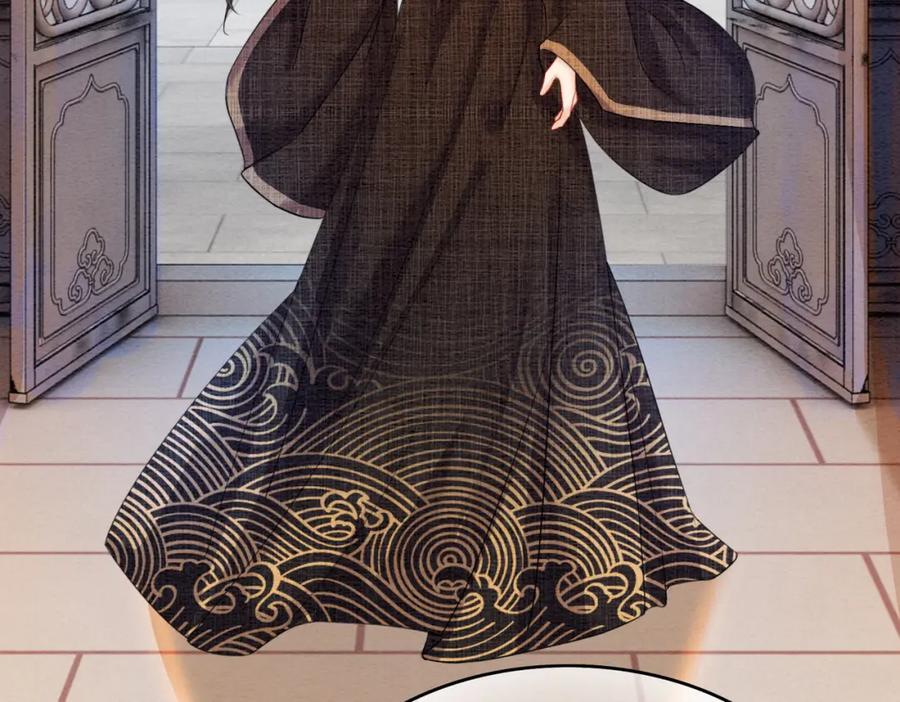 冲喜王妃 - 第83话 护妻max - 第60张图