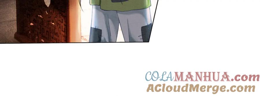 冲喜王妃 - 第84话 神秘孩童 - 第64张图