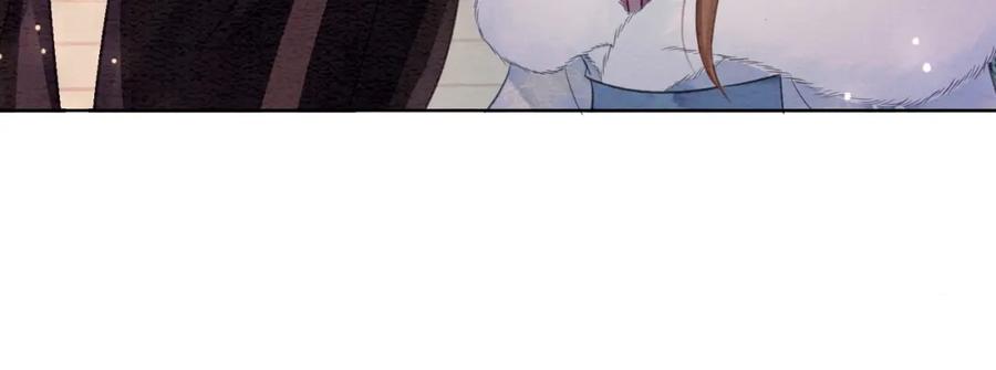 冲喜王妃 - 第84话 神秘孩童 - 第41张图