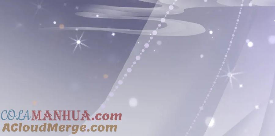 冲喜王妃 - 第84话 神秘孩童 - 第91张图