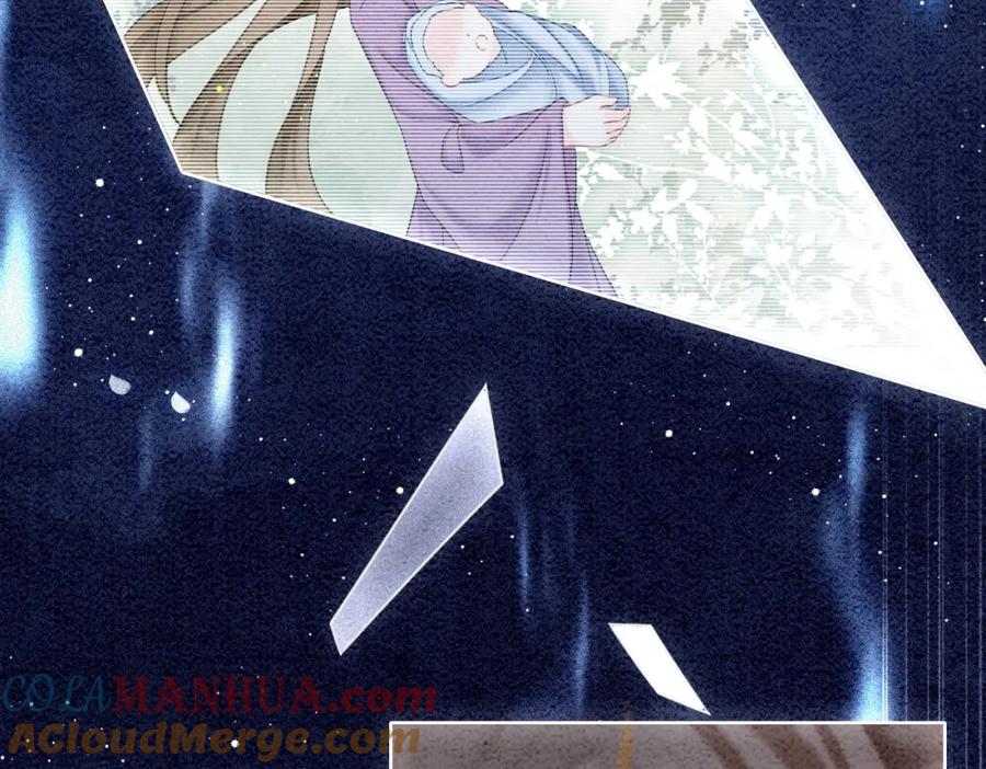 冲喜王妃 - 第85话 身世之谜 - 第37张图