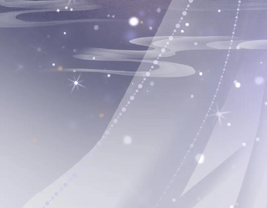 冲喜王妃 - 第85话 身世之谜 - 第70张图