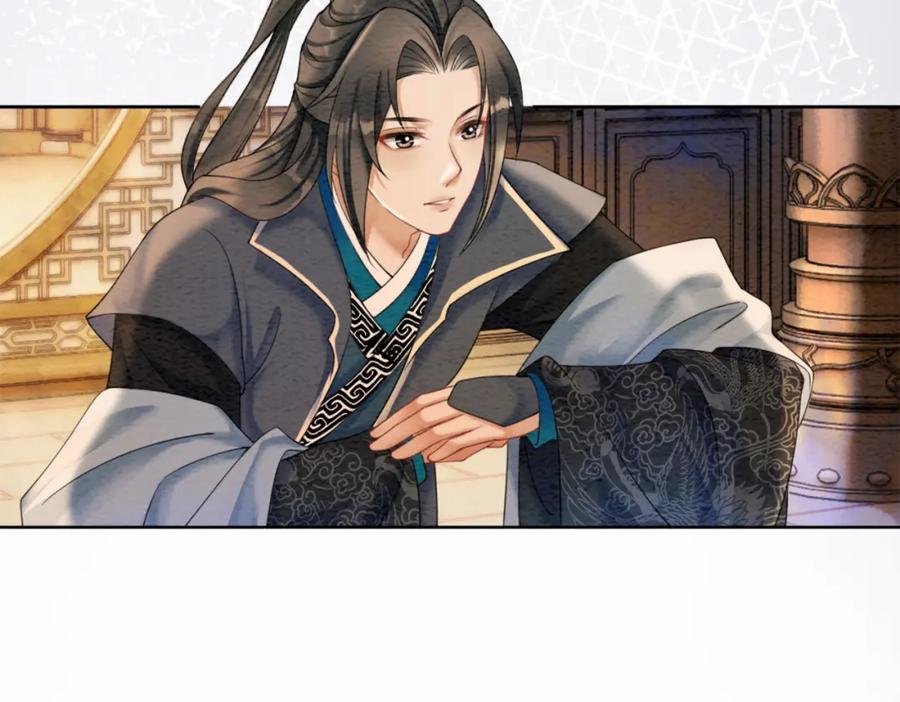 冲喜王妃 - 第85话 身世之谜 - 第62张图