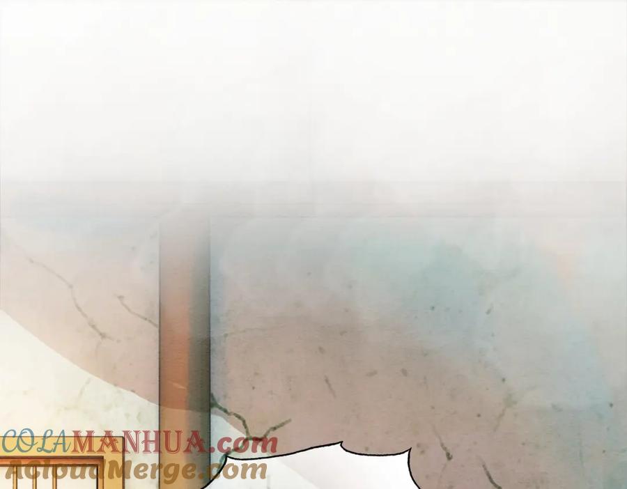 冲喜王妃 - 第85话 身世之谜 - 第5张图