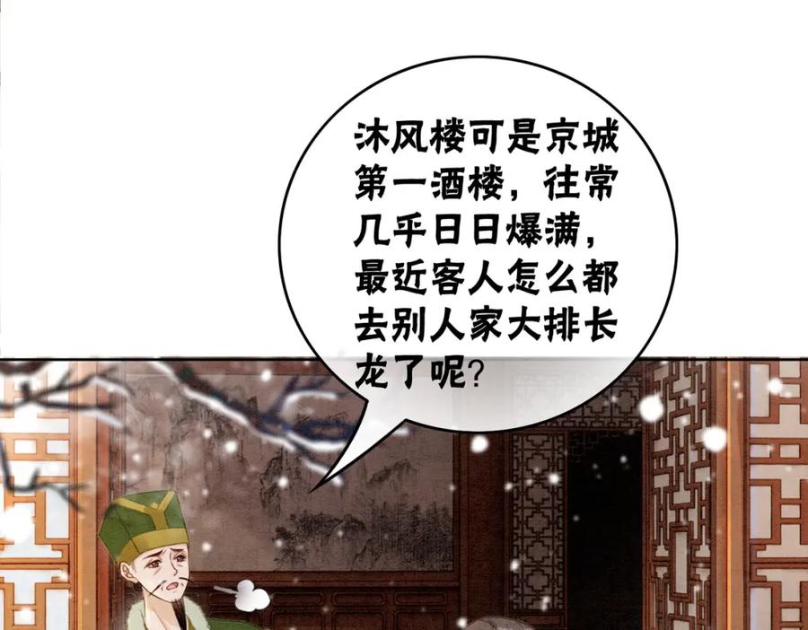 冲喜王妃 - 第85话 身世之谜 - 第79张图