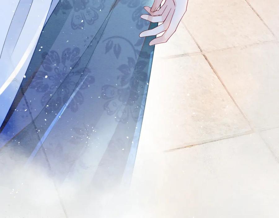 冲喜王妃 - 第85话 身世之谜 - 第100张图