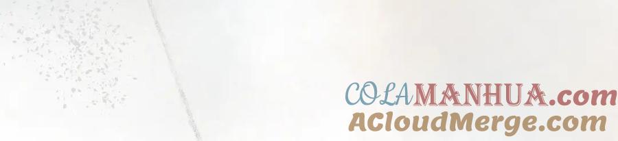 冲喜王妃 - 第85话 身世之谜 - 第101张图