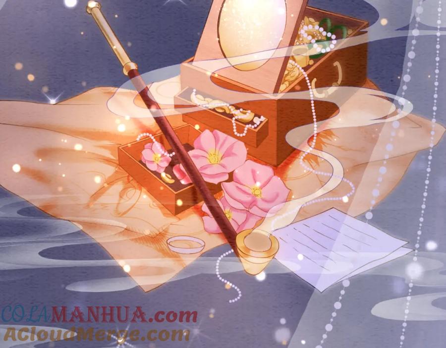 冲喜王妃 - 第85话 身世之谜 - 第69张图