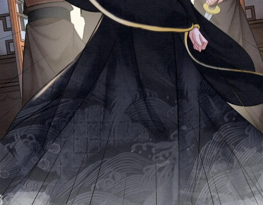 冲喜王妃 - 第86话 罂粟迷局 - 第74张图