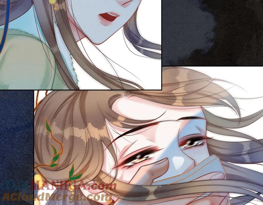 冲喜王妃 - 第86话 罂粟迷局 - 第105张图