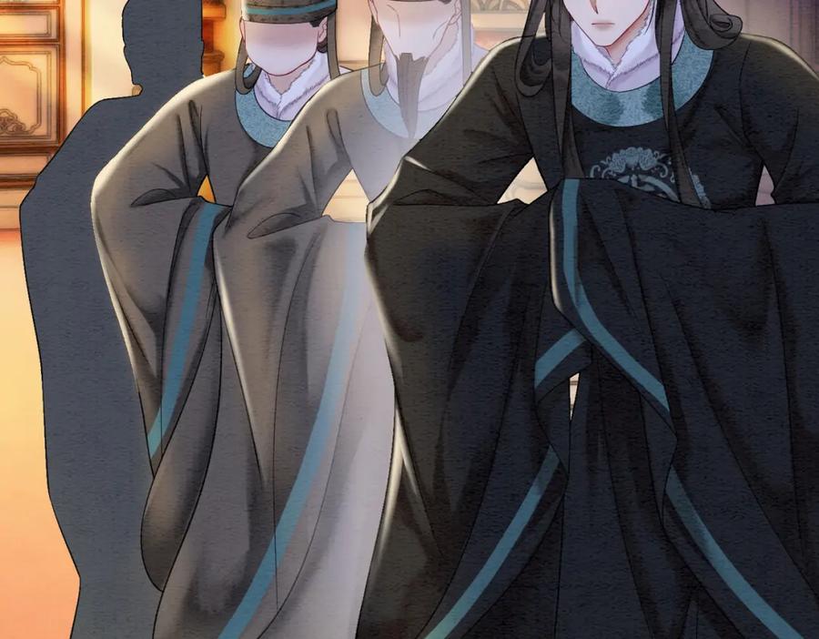 冲喜王妃 - 第86话 罂粟迷局 - 第63张图