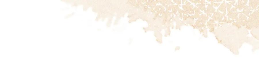 冲喜王妃 - 第86话 罂粟迷局 - 第96张图