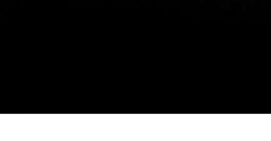 冲喜王妃 - 第86话 罂粟迷局 - 第107张图