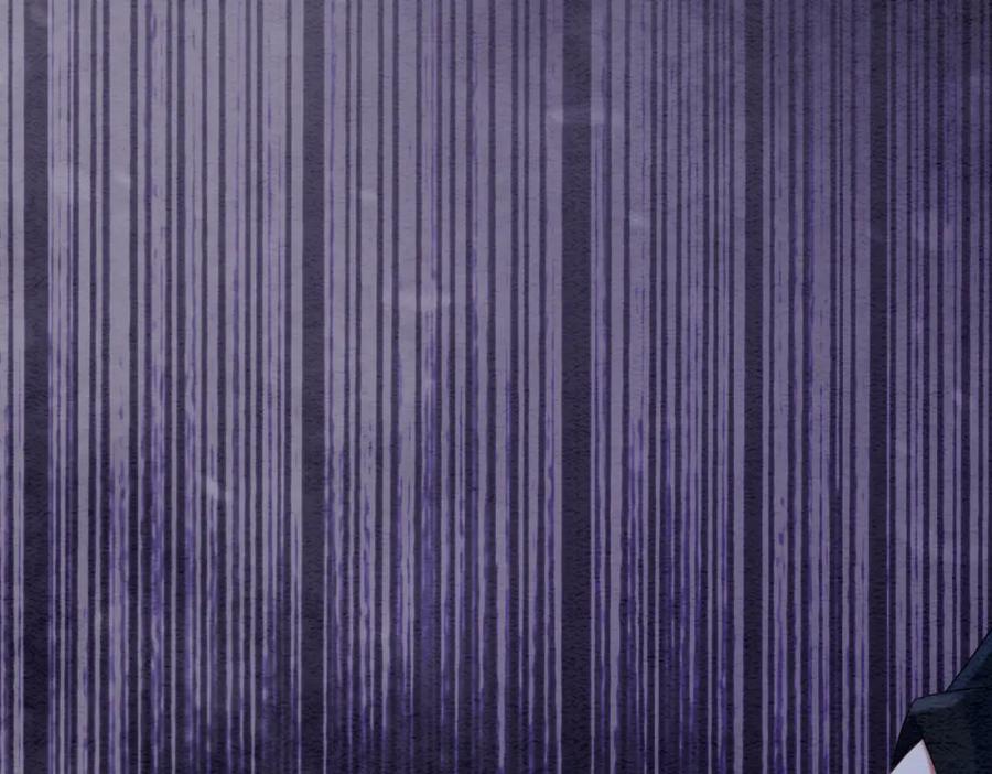 冲喜王妃 - 第87话 背叛 - 第51张图