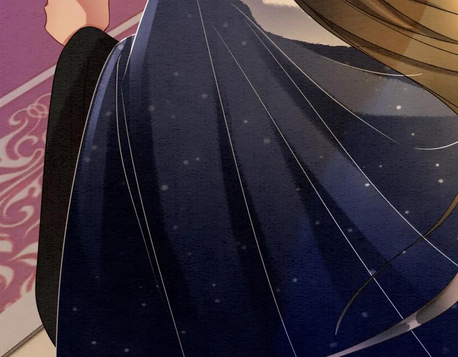 冲喜王妃 - 第87话 背叛 - 第115张图