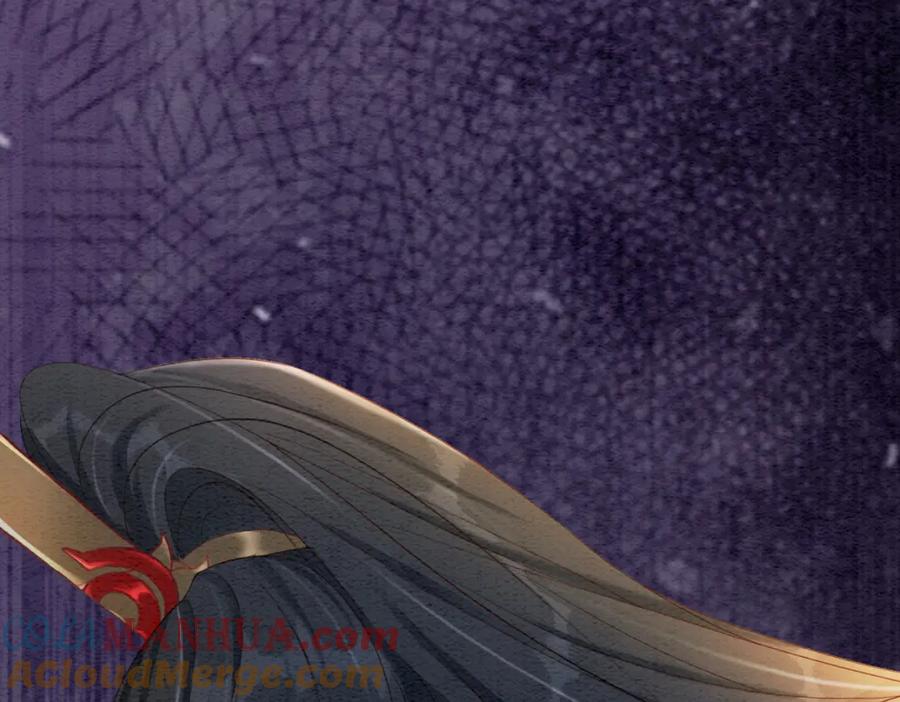 冲喜王妃 - 第87话 背叛 - 第49张图