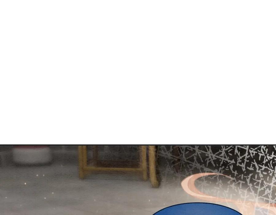 冲喜王妃 - 第87话 背叛 - 第75张图