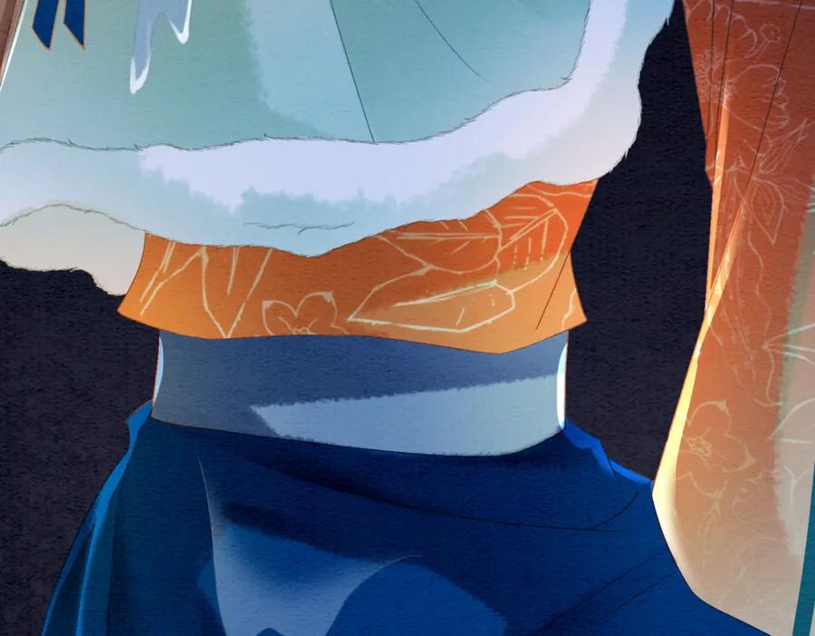 冲喜王妃 - 第87话 背叛 - 第54张图