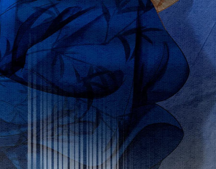 冲喜王妃 - 第87话 背叛 - 第18张图