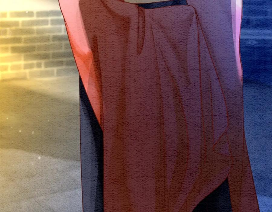 冲喜王妃 - 第87话 背叛 - 第64张图